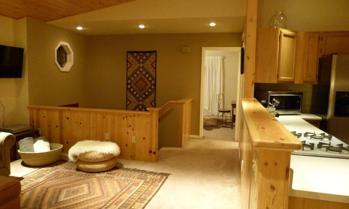 Durango Other | Sun Mesa House