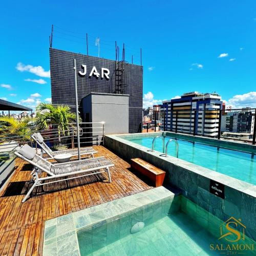 Intermares Apartment | Sun Smart 206