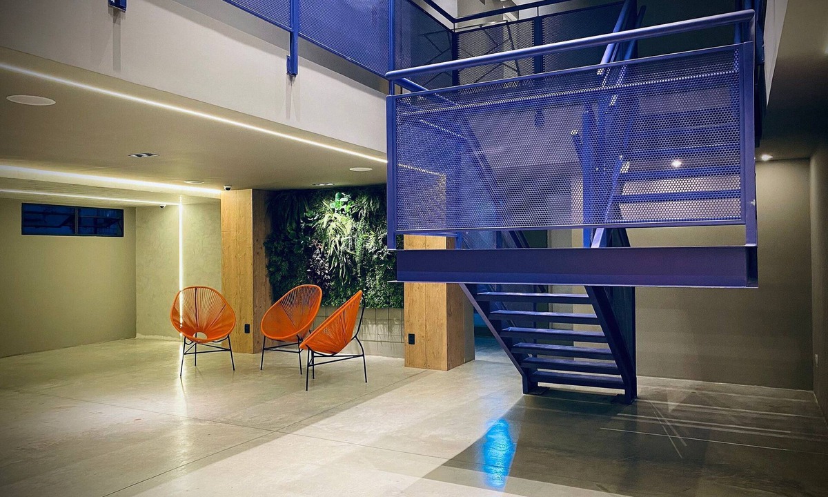 Pina Hotel | Sun Smart Hotel