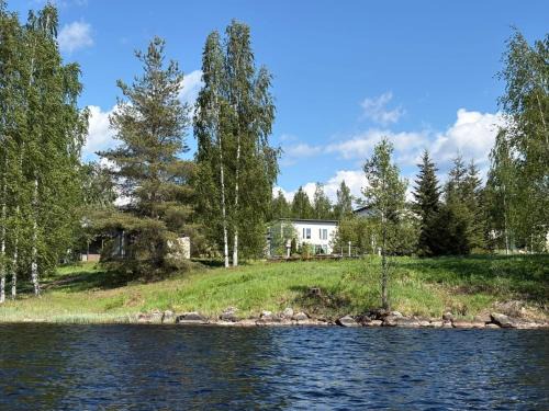 Imatra Villa | Sun Villa