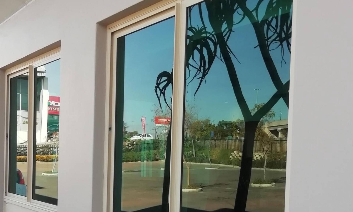Greater Johannesburg Metropolitan Area Hotel | SUN1 Midrand