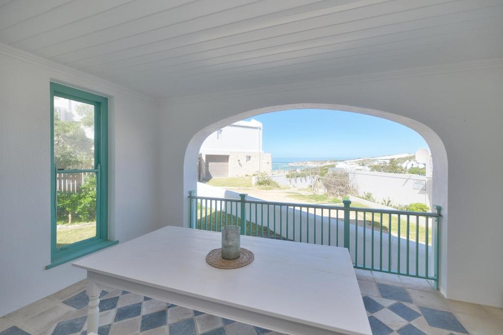 Arniston Apartment | Sundew in Arniston