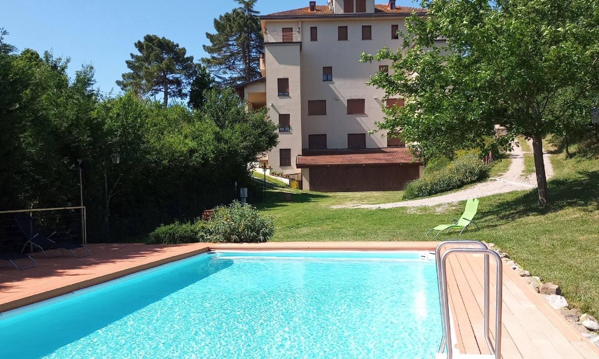 Terranuova Bracciolini Other | Sunflower Apartment