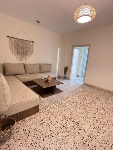 Aqaba Apartment | Sunlight apartment