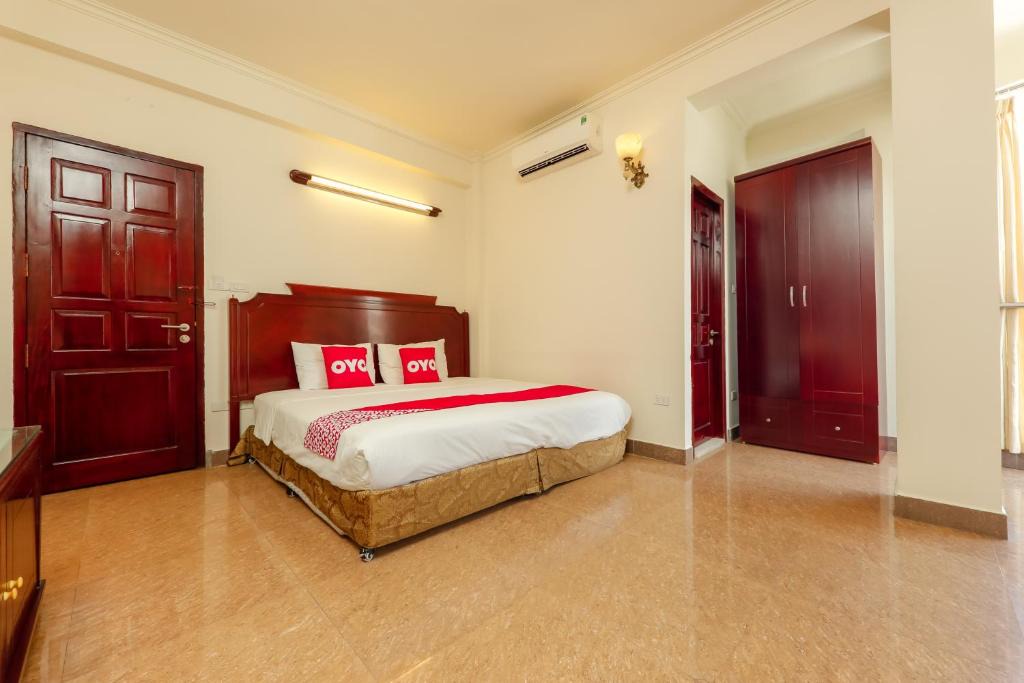 Bai Chay Hotel | Sunlight Hotel Hạ Long