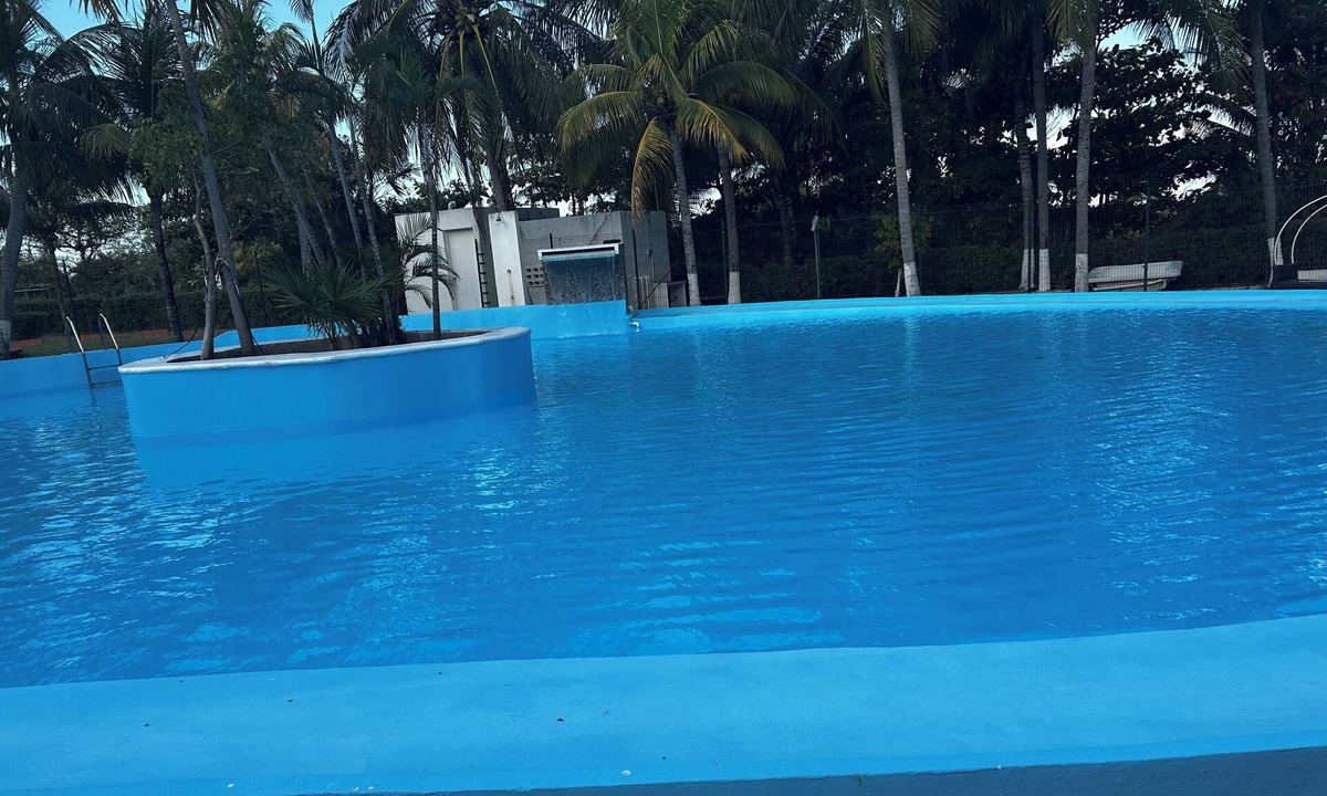 Zona Hotelera Hotel | Sunlight Hotel