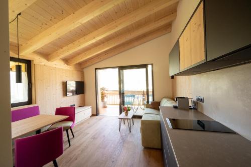 Bressanone Hotel | Sunnegg