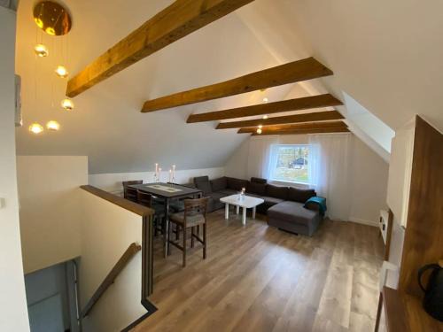 Aabybro Apartment | Sunny apartment