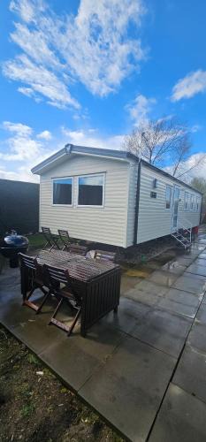 Skegness Other | Sunny Haven