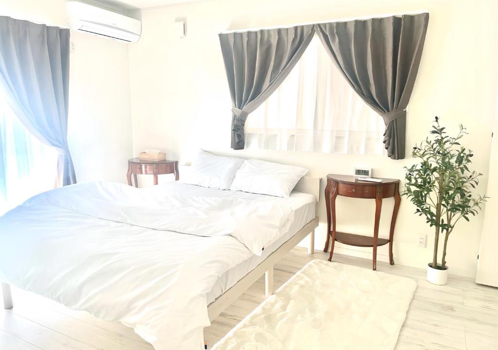 Sumida Apartment | Sunny Inn Sumida