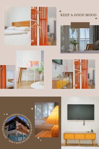 Panglao House | sunny islander diving resort