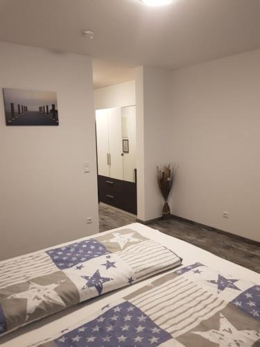 Ebersheim Hotel | Sunny´s Hotel & Residence
