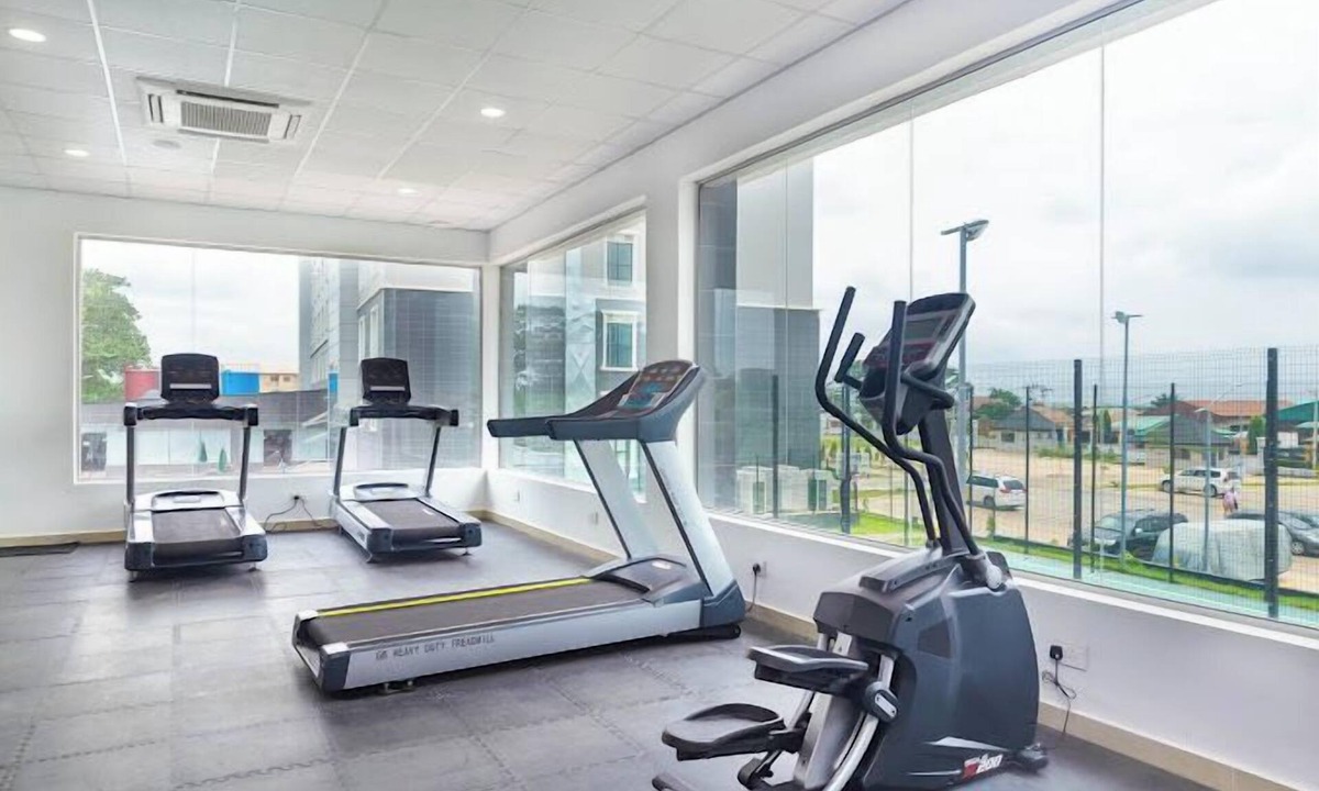 Epetu Hotel | Sunnyvale Hotel