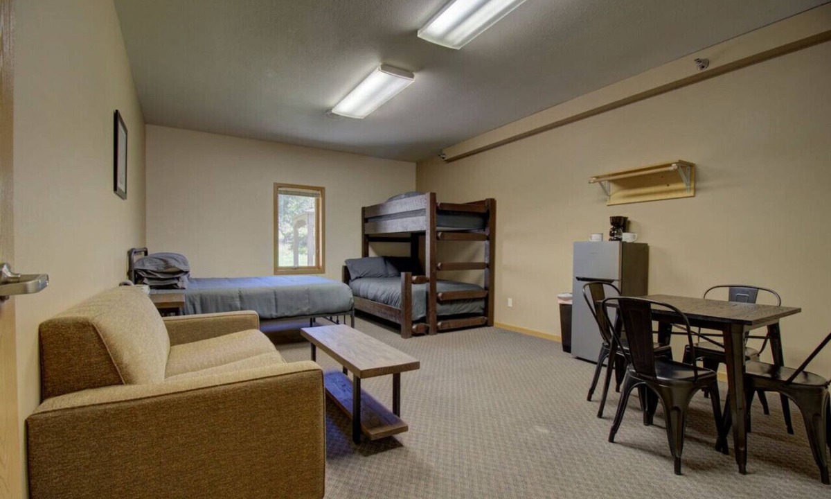 Clitherall House | Sunrise at Spitzer Lake| Campfire under the Stars! | Legacy Lakeside Resort