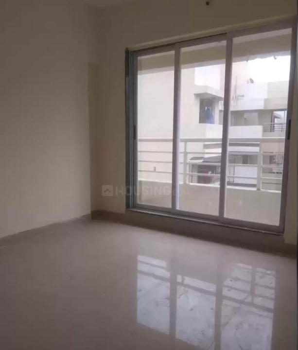 Amarnath Apartment | Sunrise