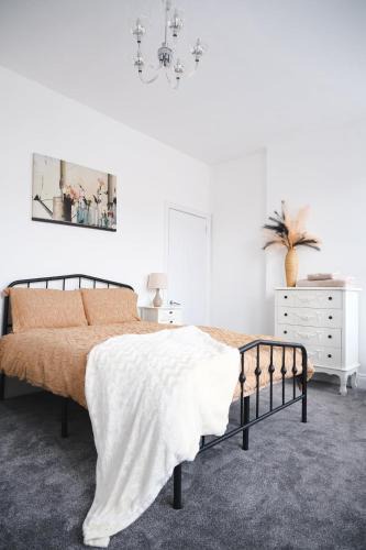 Barnstaple House | Sunrise Properties