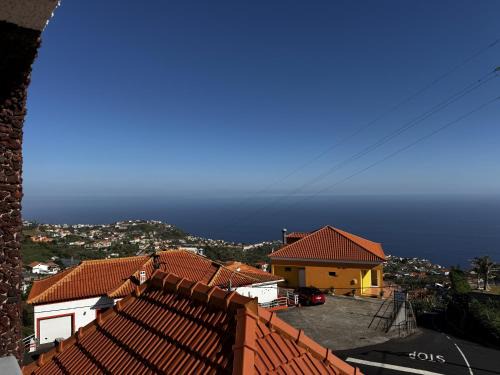 Tabua Apartment | Sunrise Villa