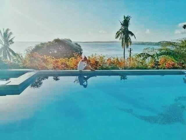 Nueva Valencia Resort | SunSea Resort