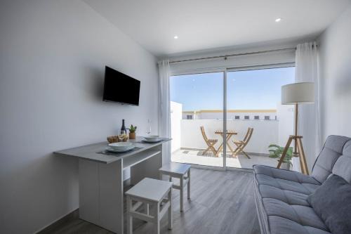Sagres Apartment | Sunset Apartment