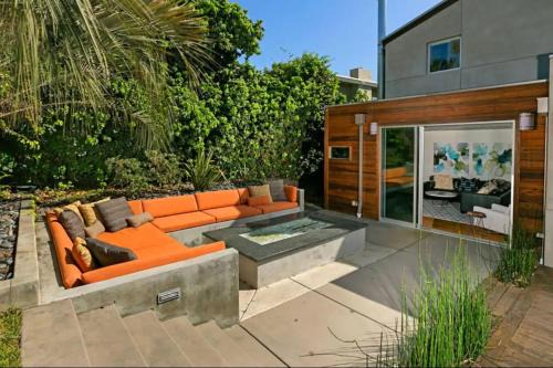 Sunset Cliffs House | Sunset Cliffs Dream Home Ocean View Family Getaway