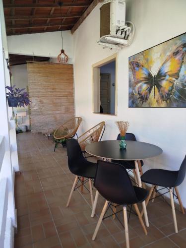 Itacare Apartment | Sunset Flats - Bonito Flat na Rua Pituba 1 , bem perto das praias urbanas! Itacare BA-PIT 2