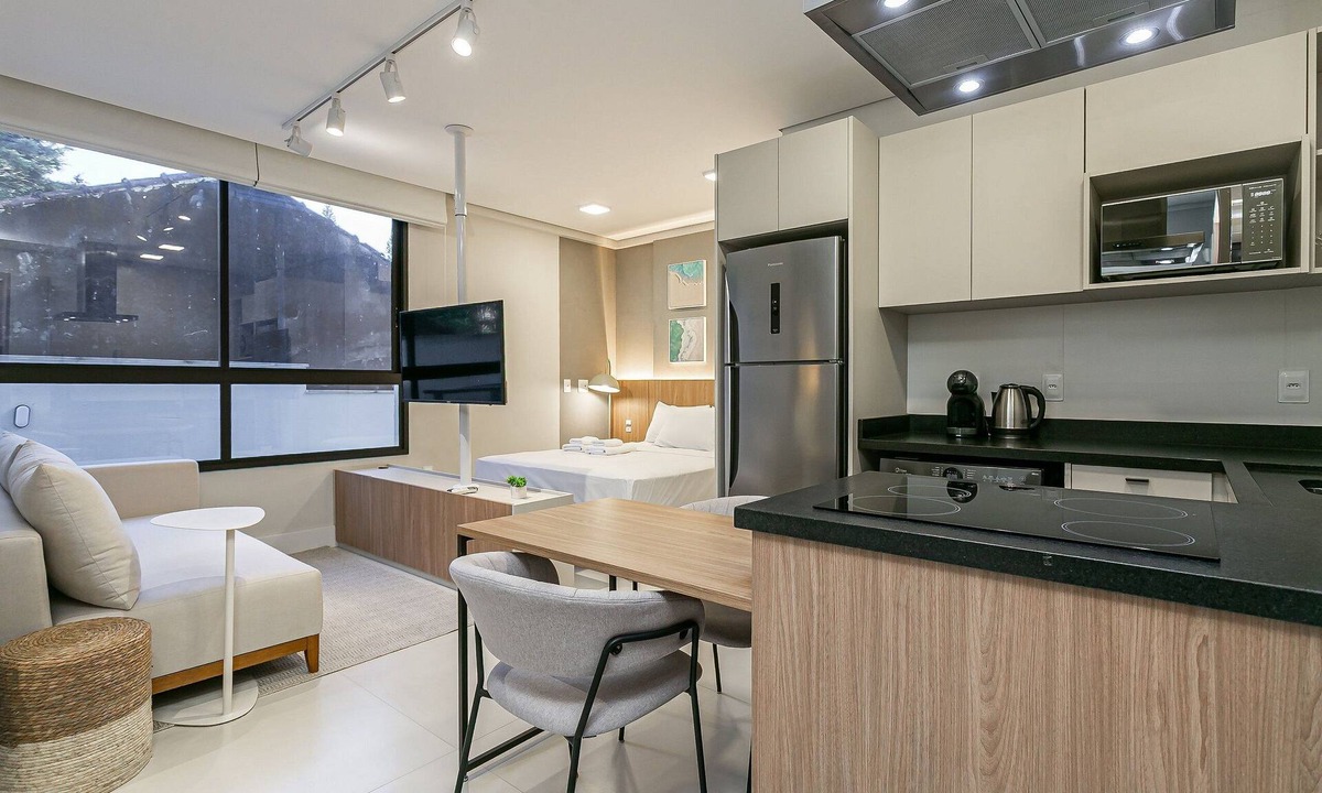 Santo Antonio de Lisboa Apartment | Sunset | Gastronomy | Sea View #SAL02D