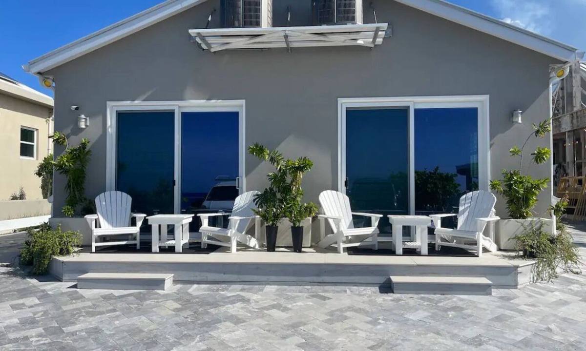 Northwest Point Condo | Sunset Hideaway 2