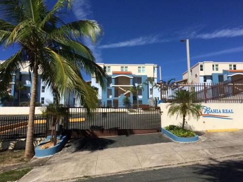 La Mela Apartment | Sunset Paradise - Ocean View Penthouse Apartment