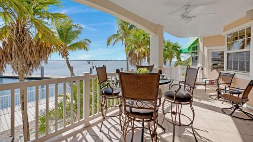 Key West Apartment | Sunset Point by Last Key Realty
