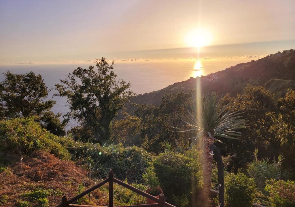 Calheta Apartment | SUNSET REFUGE