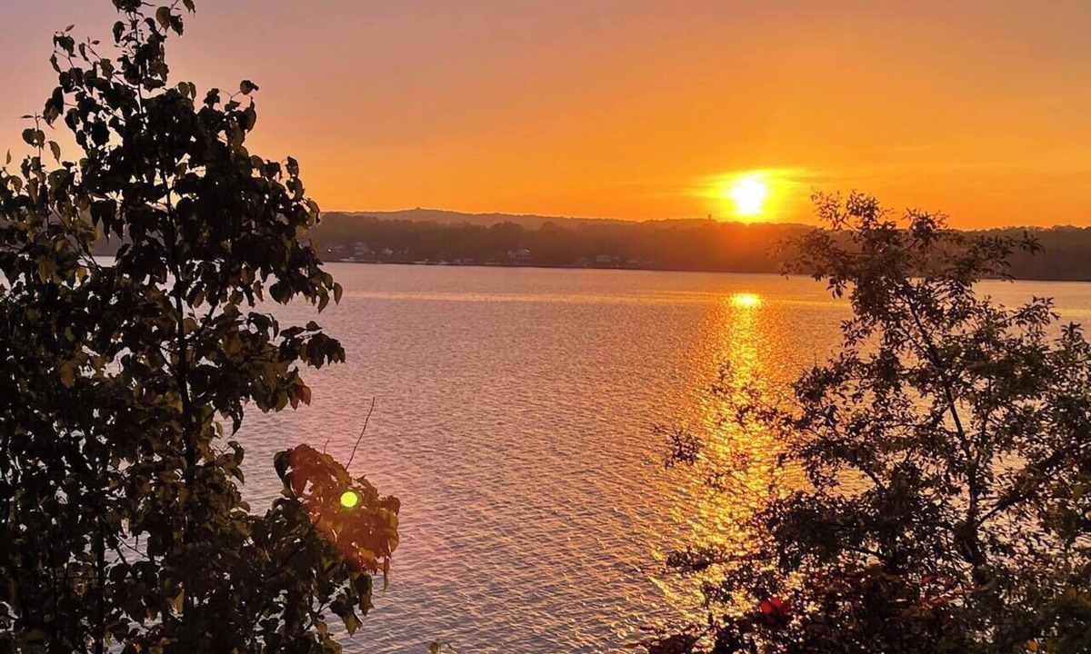 Elkton House | Sunset River Cottage