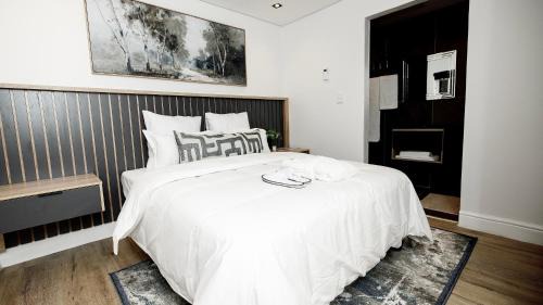 Sunset Beach Apartment | Sunset Serenity