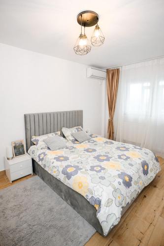 Ramnicu Valcea Apartment | Sunset Studio Valcea