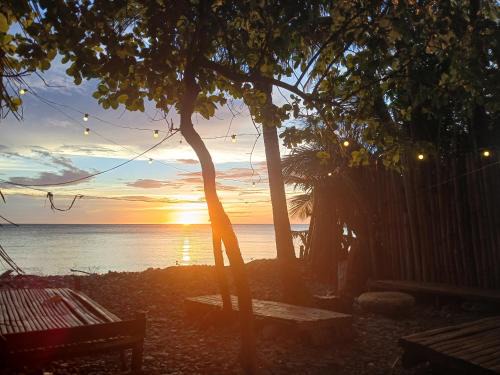 Sagay House | Sunset View Guest House