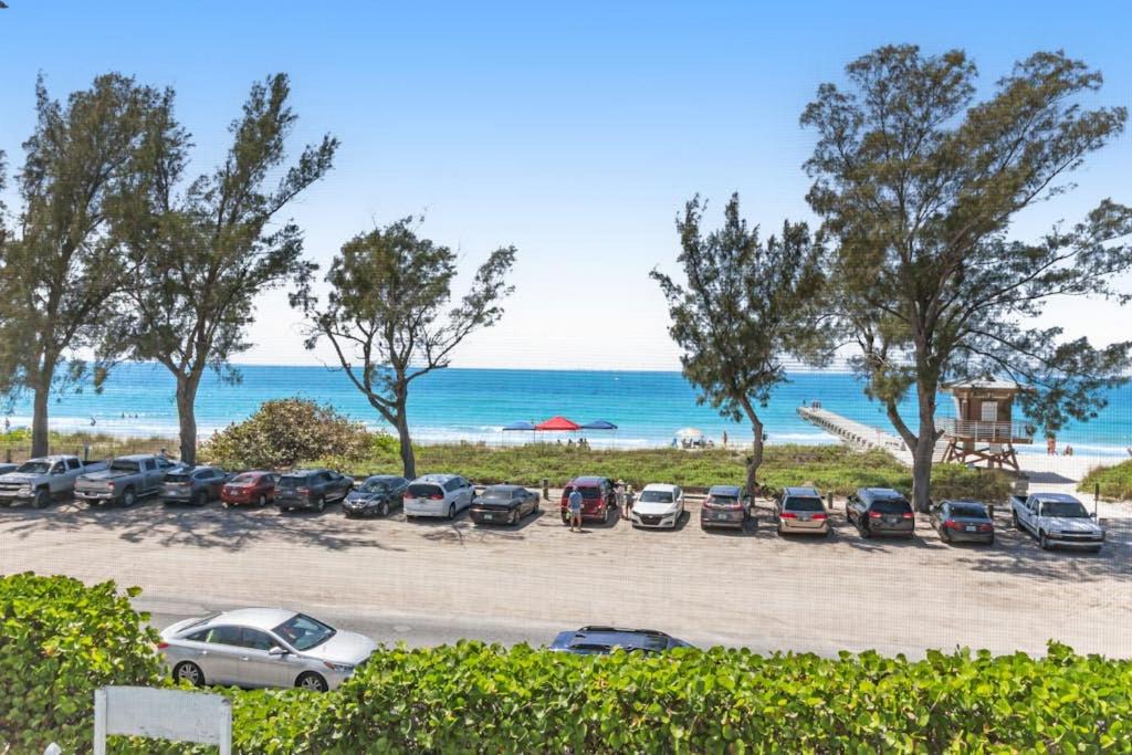 Bradenton Beach House | Sunset Villa 2
