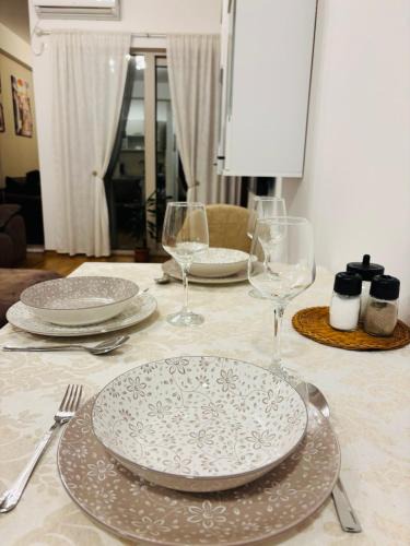 Maini Apartment | Sunshine