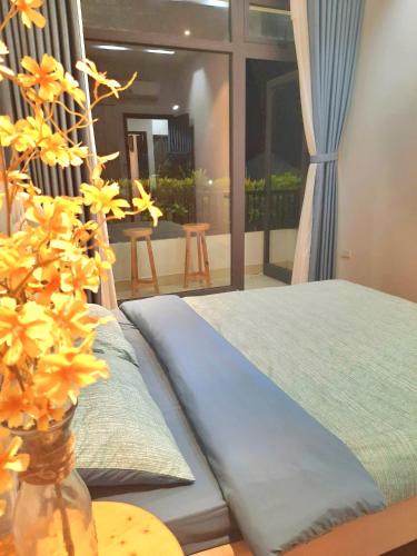 Hue Villa | Sunshine villa