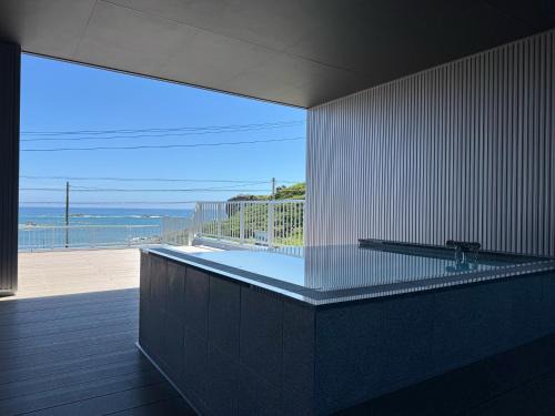 Choshi Villa | SunVILLA EASTEND