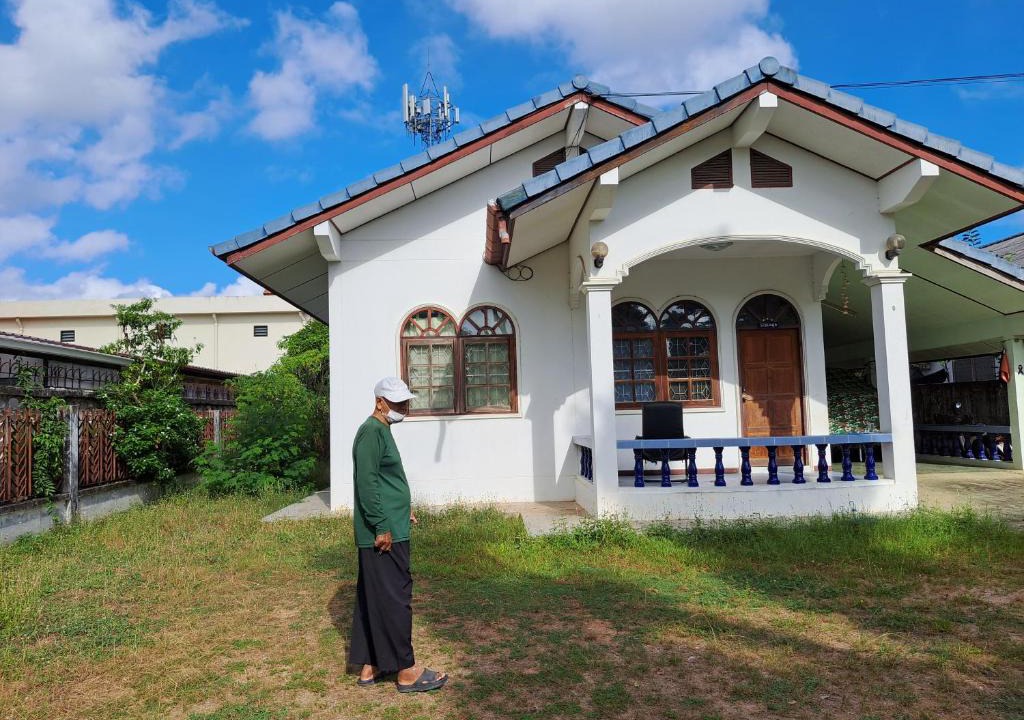 Rawai House | Supawadee