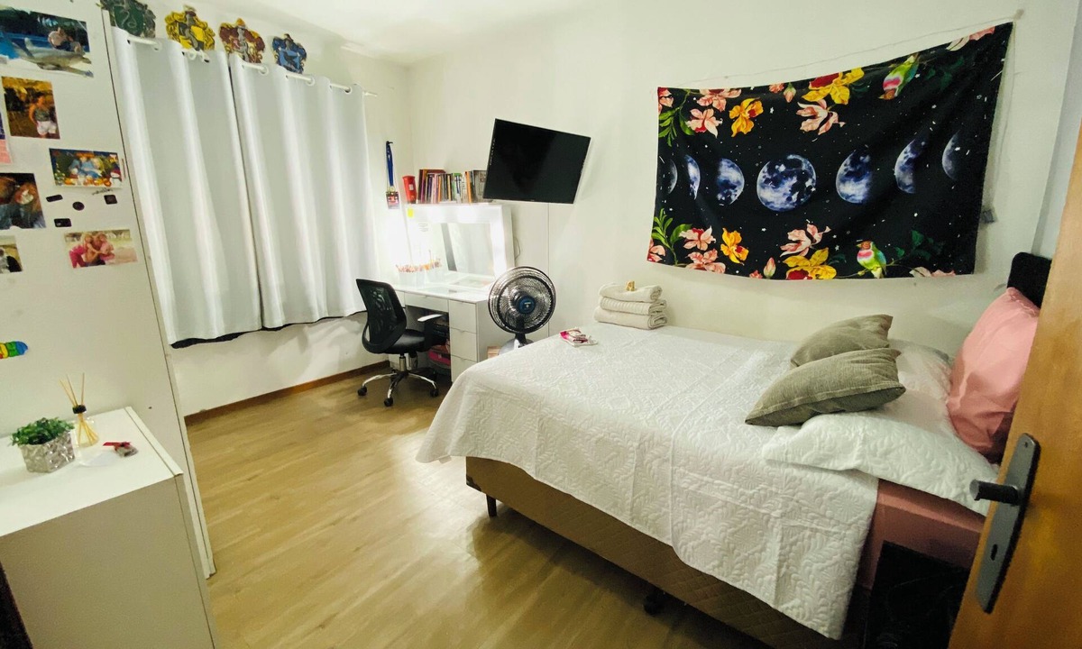 Centro Apartment | Super well located apartment in the seaside resort
