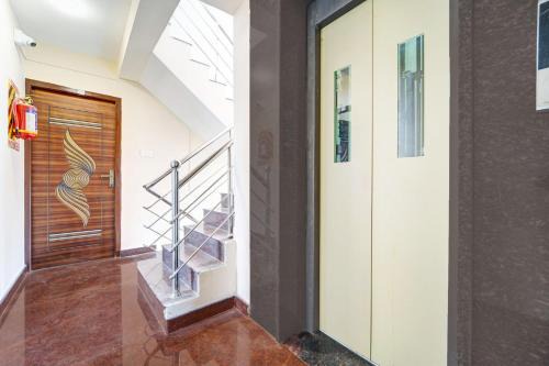 Saravanampatty Hotel | Super Collection O Saravanampatti