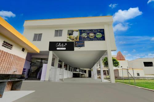 Gayariawas Hotel | Super Collection O Udaipur City Railway Station Formerly Shree Ganesh Guest House