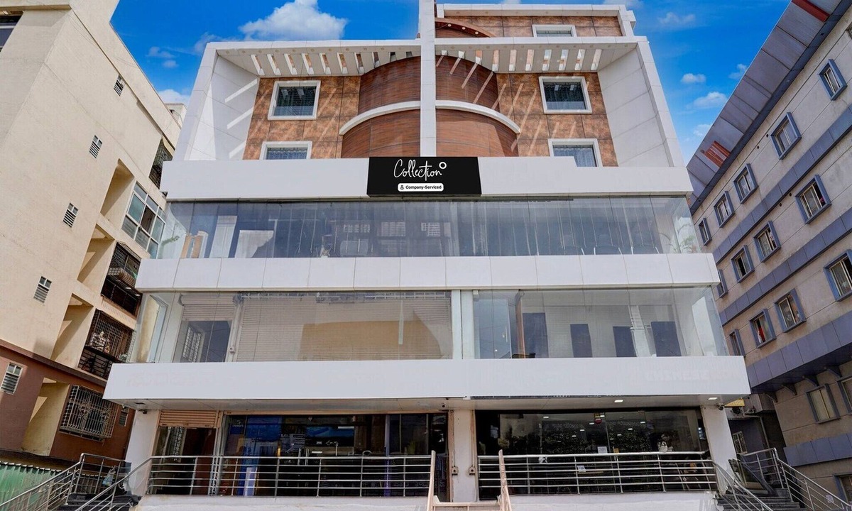 Agara House | Super Collection Sarjapura Kasavanahalli