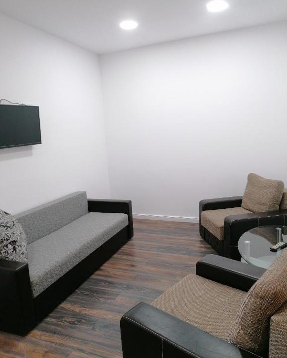 Copou Apartment | Super copou