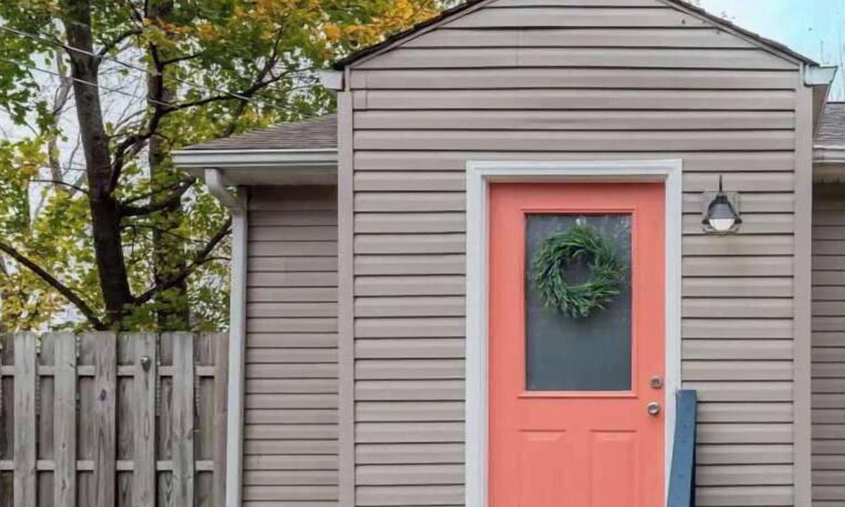 Madison - Lakeland House | Super Hosts: Grove Cottage - close to beach, wineries & Spire!