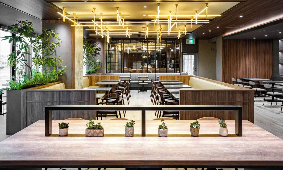 Chitose Hotel | Super Hotel Premier Chitose