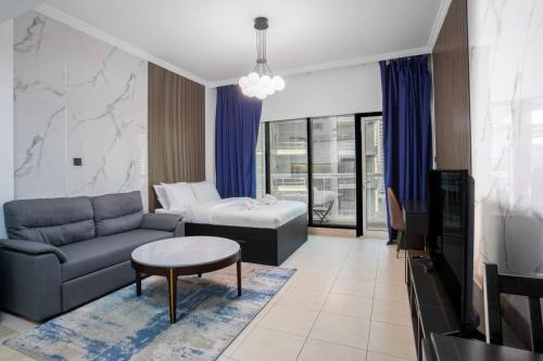 Downtown Dubai Apartment | super Luxurious Apartment Downtown Dubai Mall burj khalifa DIFC