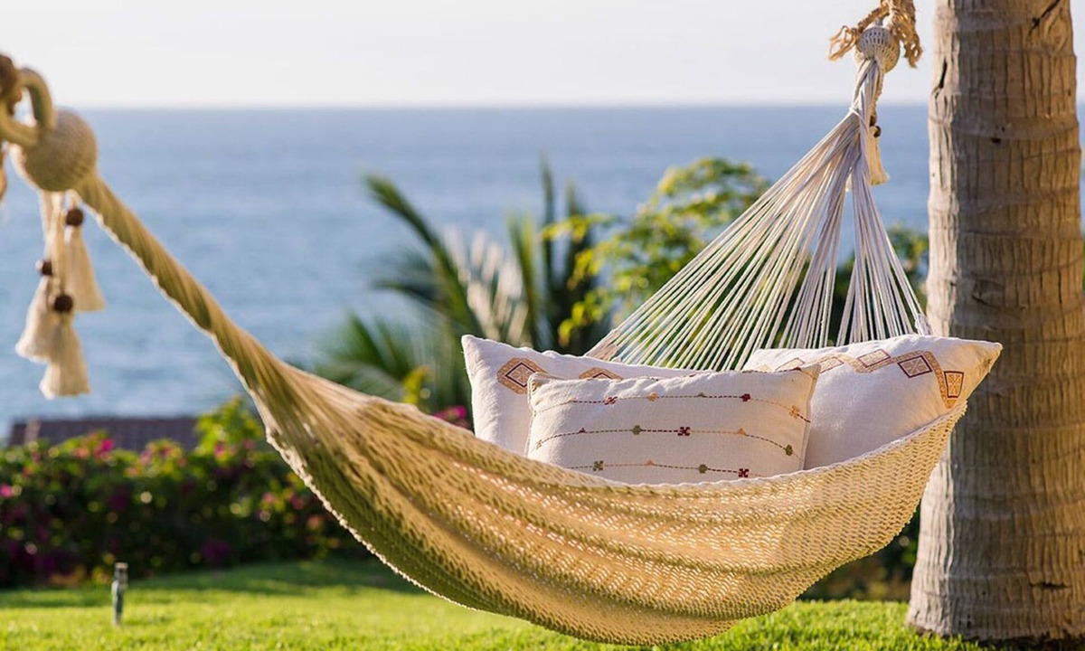 Punta de Mita Villa | Superb 4-bedroom ocean-view villa at The Four Seasons Punta Mita – sleeps 11