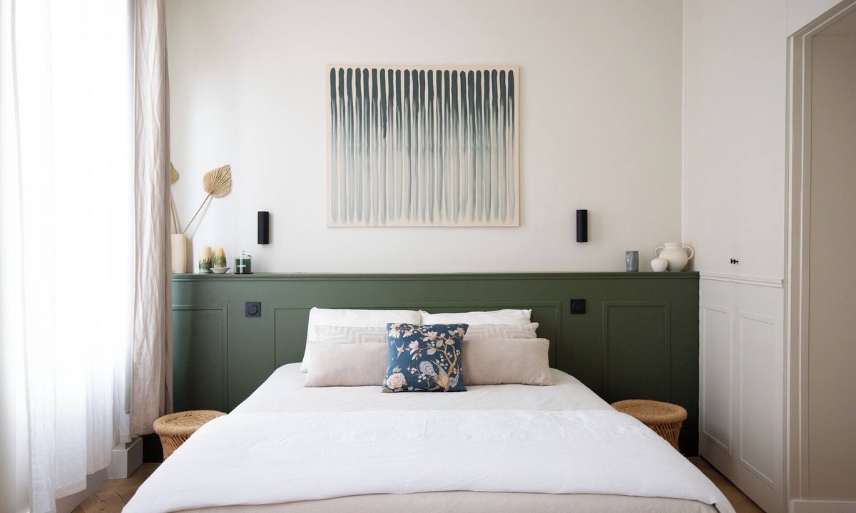Saint - Aubin - Dupuy Apartment | Superbe Appartement Hypercentre Toulouse