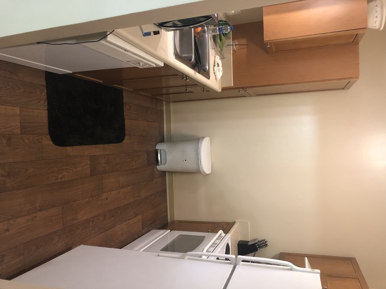 Summerhill Apartment | SuperBowl ready!!!! Downtown